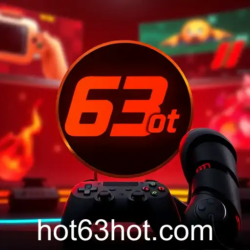 The Enduring Popularity of 63hot Among Gamers