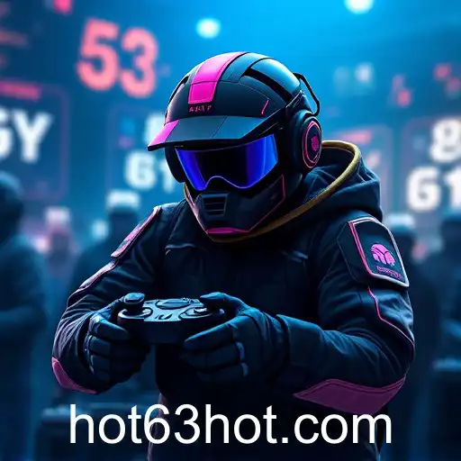 The Digital Evolution of Gaming