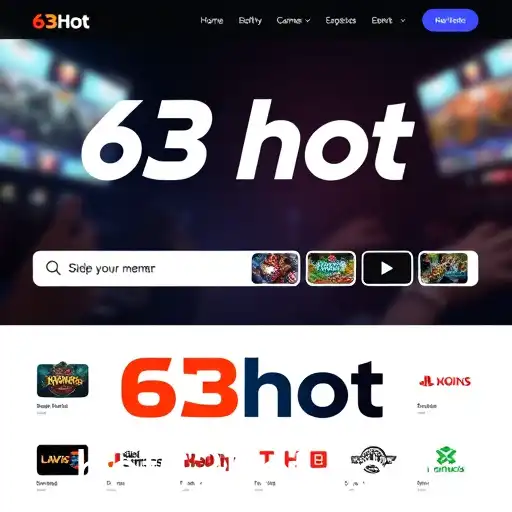 Digital Horizons: Gaming Evolution in 2025