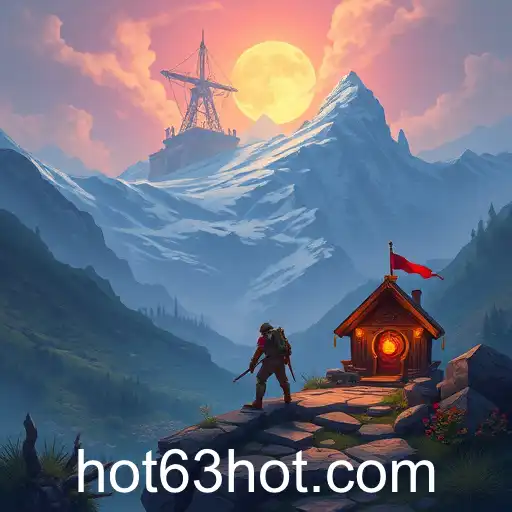 Emerging Trends in the Online Gaming Industry