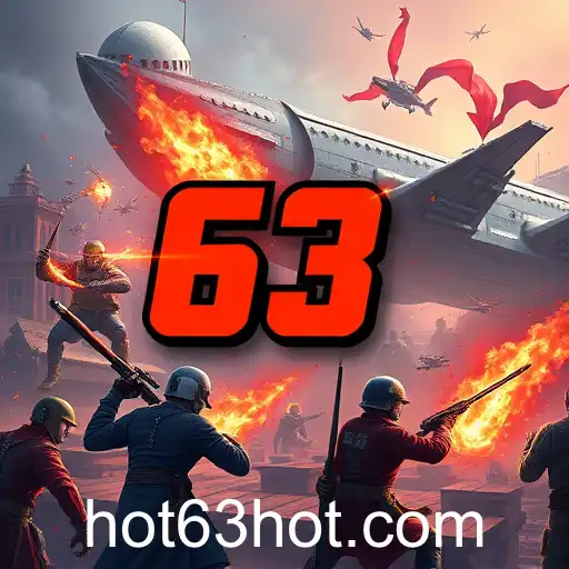 Navigating the Evolution of Online Gaming