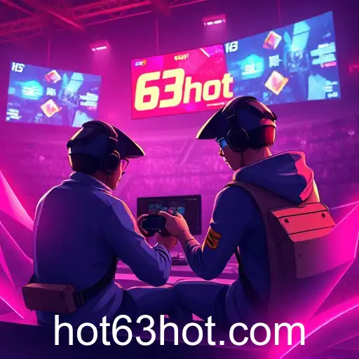 Innovative Gaming Trends Shaping the Future