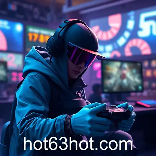 Reviving Classics: The Journey of 63hot