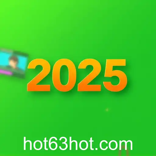 Revolutionizing Online Gaming with 63hot