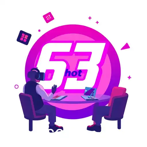 Digital Trends in Gaming