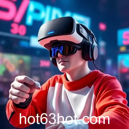 The Rise of Gaming Platforms in 2025