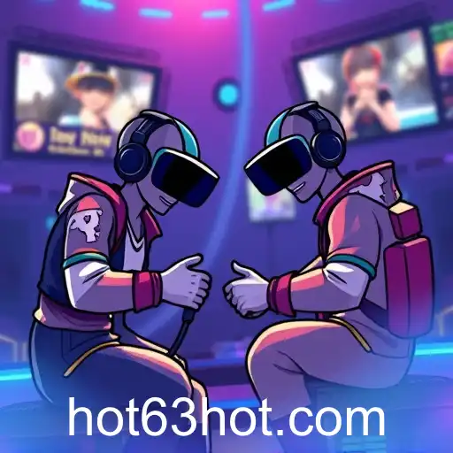 The Rise of Gaming Platforms in the Mid-2020s