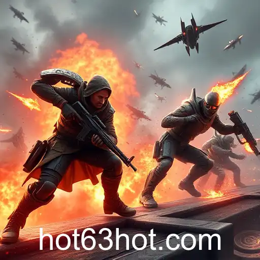 Gaming Trends Shaping the Future