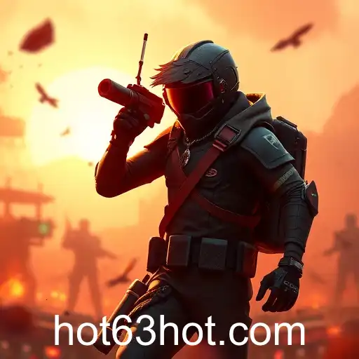 The Growth of Online Gaming Communities in 2025