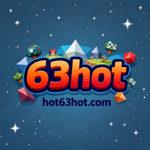 63hot
