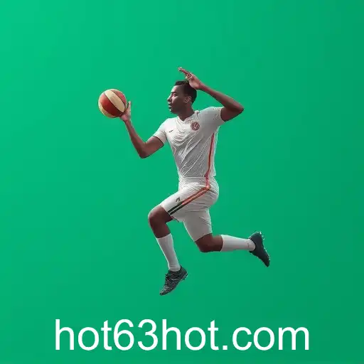 The Unstoppable Allure of Sports Games: A Closer Look